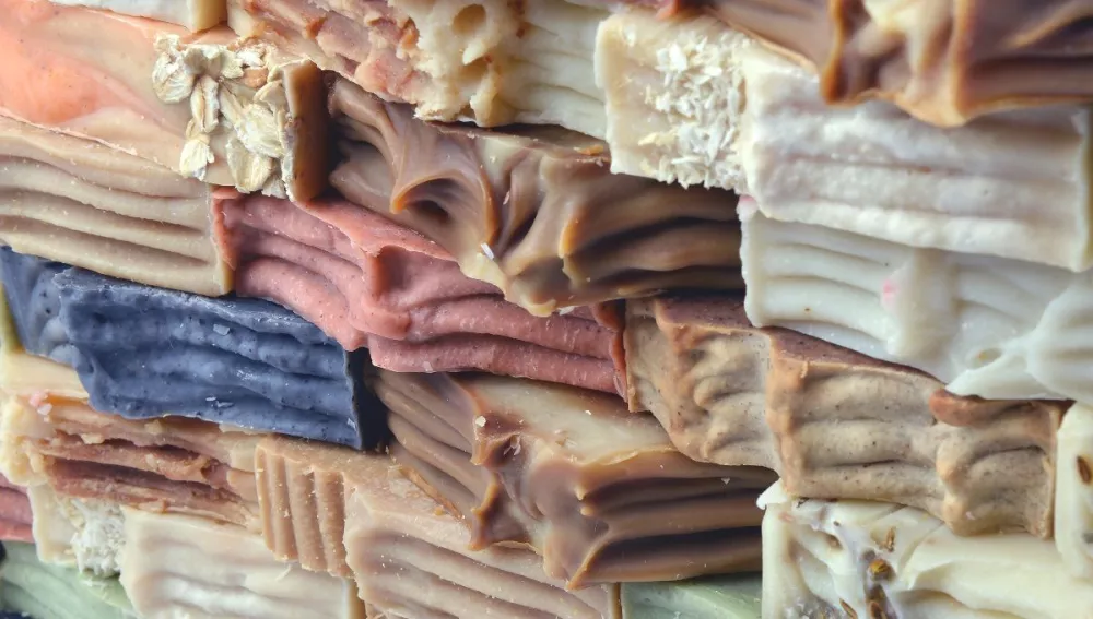 Titel _ Seifen - Kopie_i7bo05ns2go8.png Titel _ Seifen - Kopie_i7bo05ns2go8.png