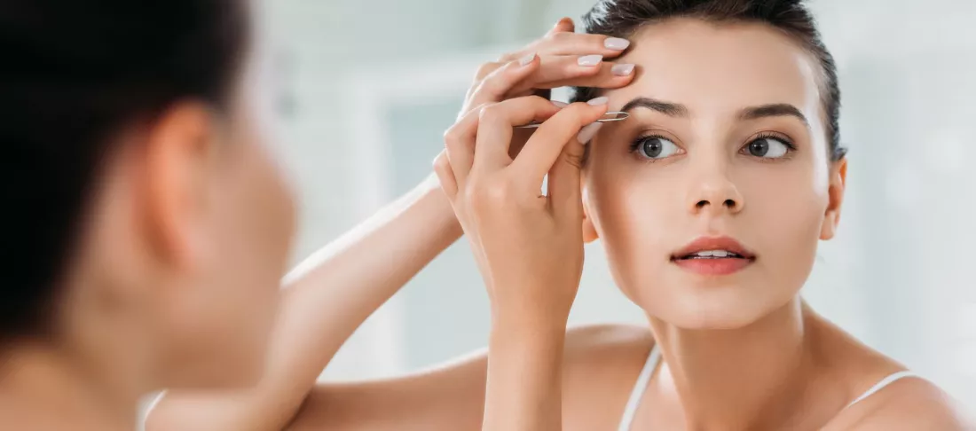 herba-collection-header-1920x849px.jpg herba-collection-header-1920x849px.jpg