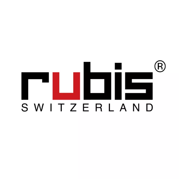 Rubis_18u09hwto8hed.png Rubis_18u09hwto8hed.png