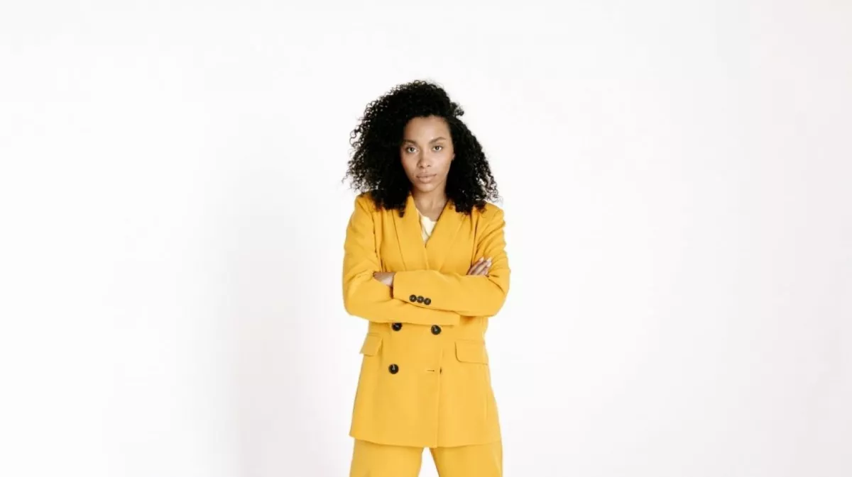 sub-10692-766378-3.jpg sub-10692-766378-3.jpg