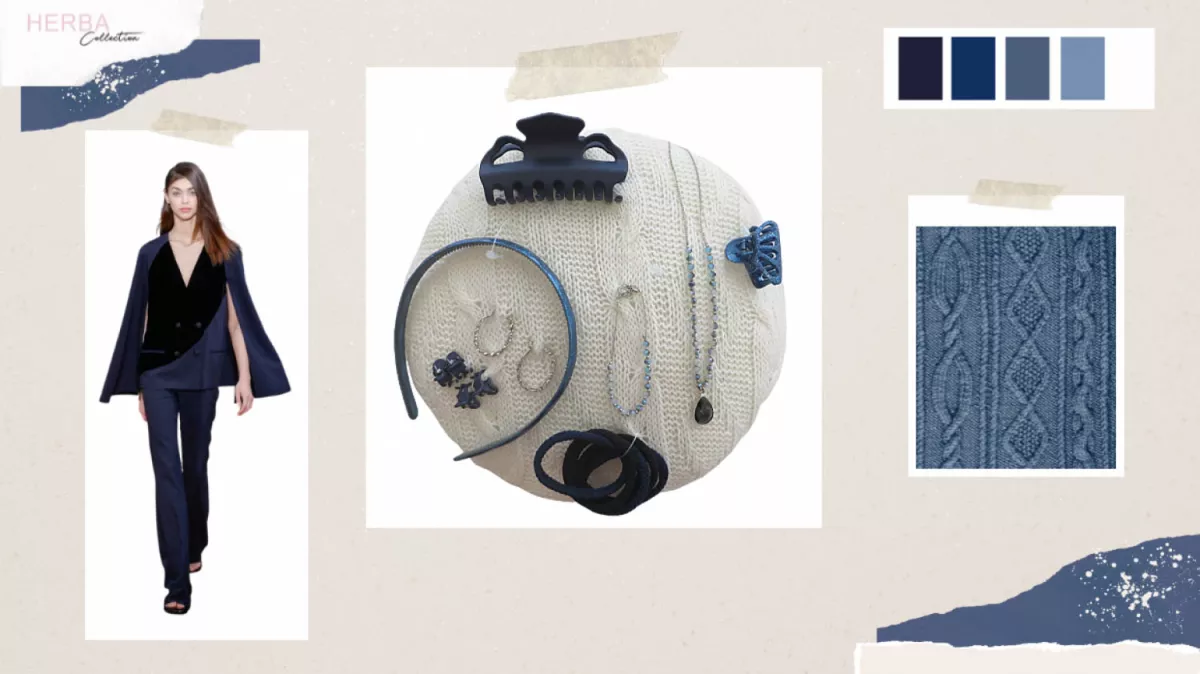 sub-10664-836328-blau.png sub-10664-836328-blau.png