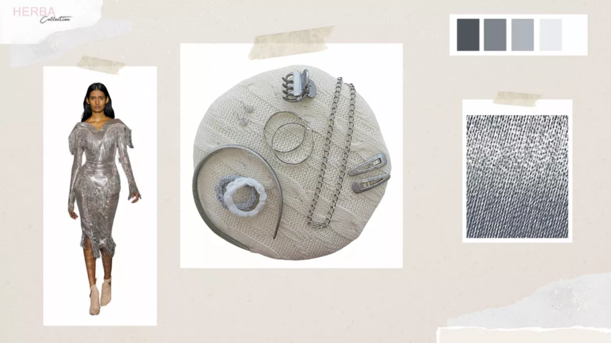 sub-10664-641577-silber.png sub-10664-641577-silber.png