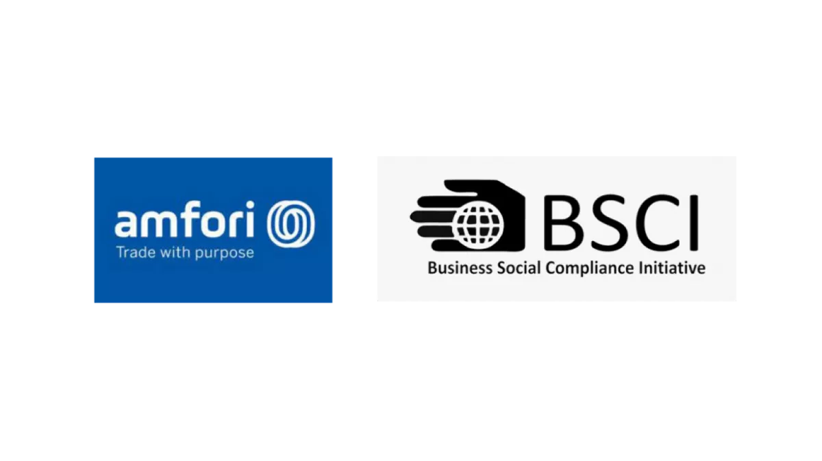 sub-10625-828748-amfori_logo_3.png sub-10625-828748-amfori_logo_3.png