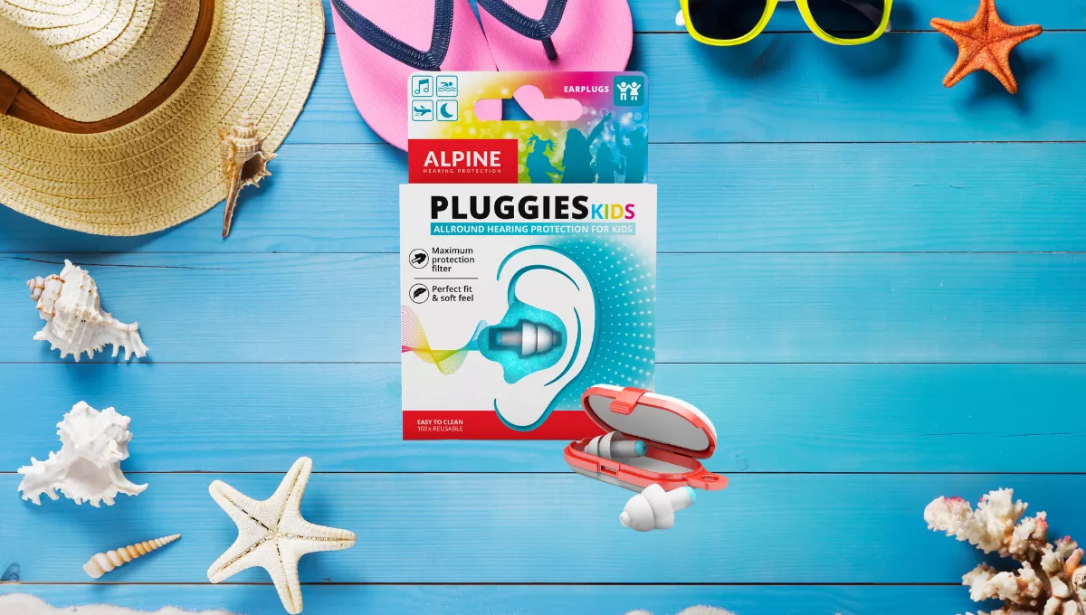 2 - Kopie_o88pagzm01g4.png 2 - Kopie_o88pagzm01g4.png