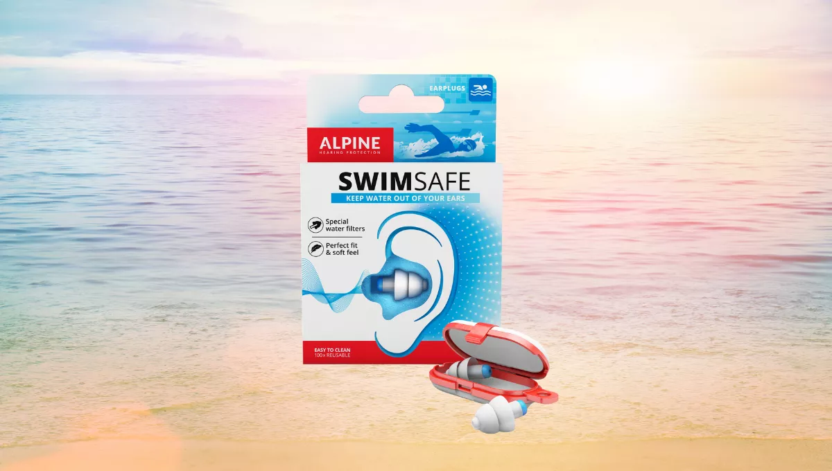 1 - Kopie_1j06hq77iz0vk.png 1 - Kopie_1j06hq77iz0vk.png