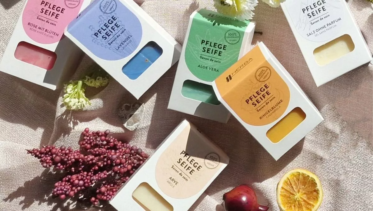 Herbaseifen - Kopie.png Herbaseifen - Kopie.png