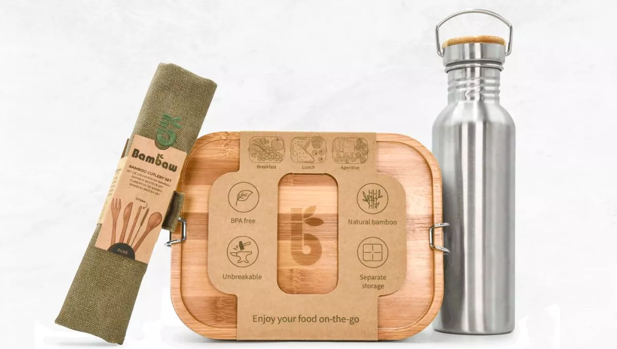 4_1540hr5mny7ic.jpg 4_1540hr5mny7ic.jpg