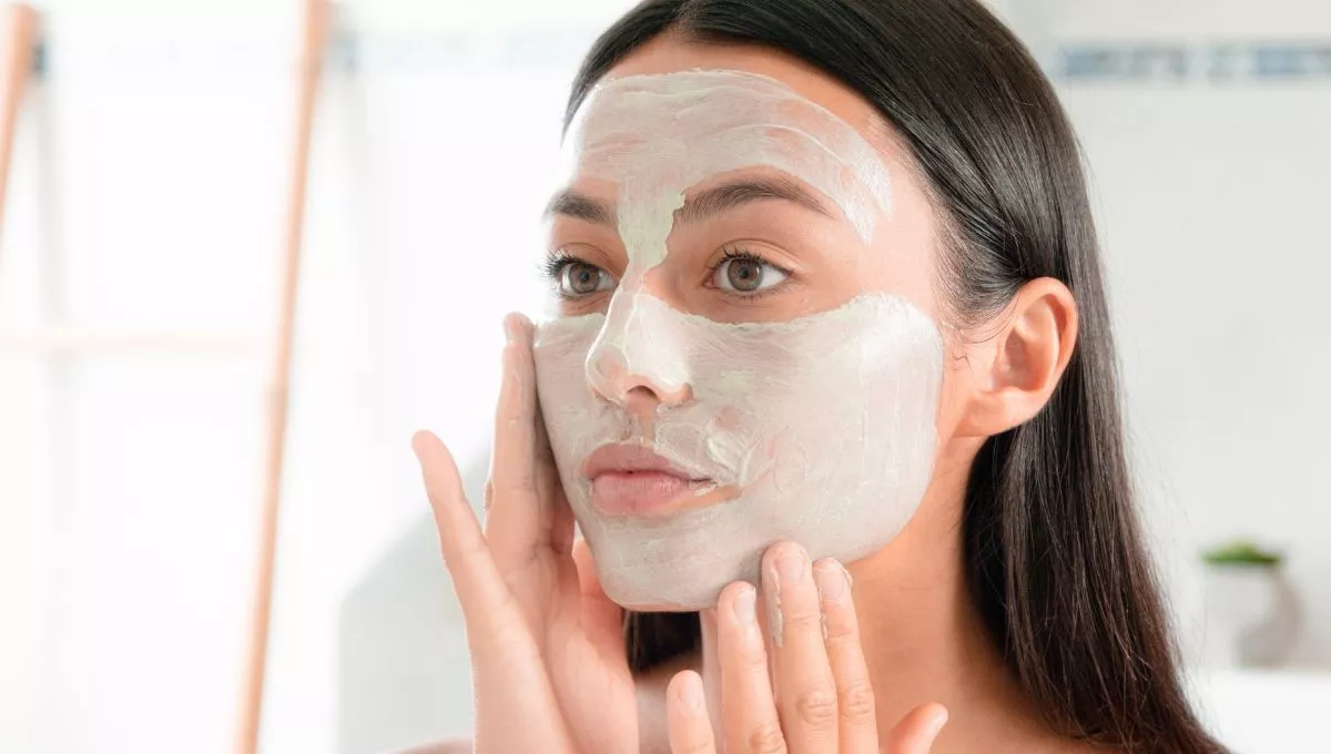 3_179vjjsa2lgu9.jpg 3_179vjjsa2lgu9.jpg