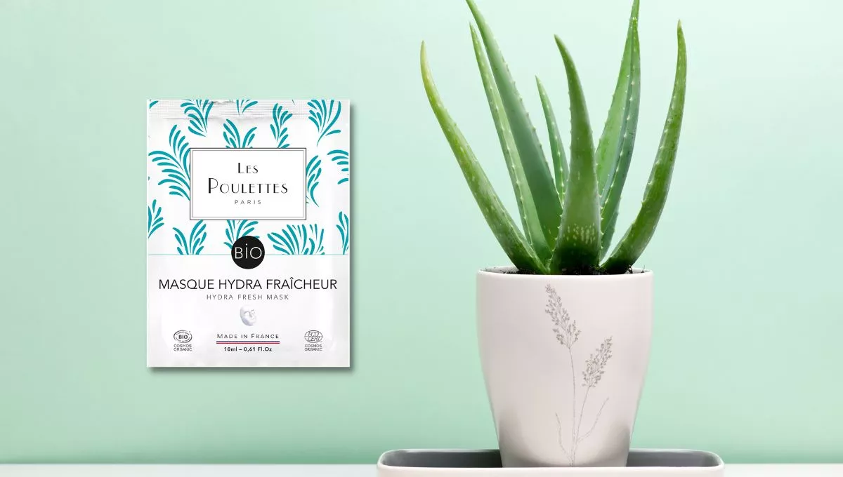 3_17rq2n092k8cs.jpg 3_17rq2n092k8cs.jpg