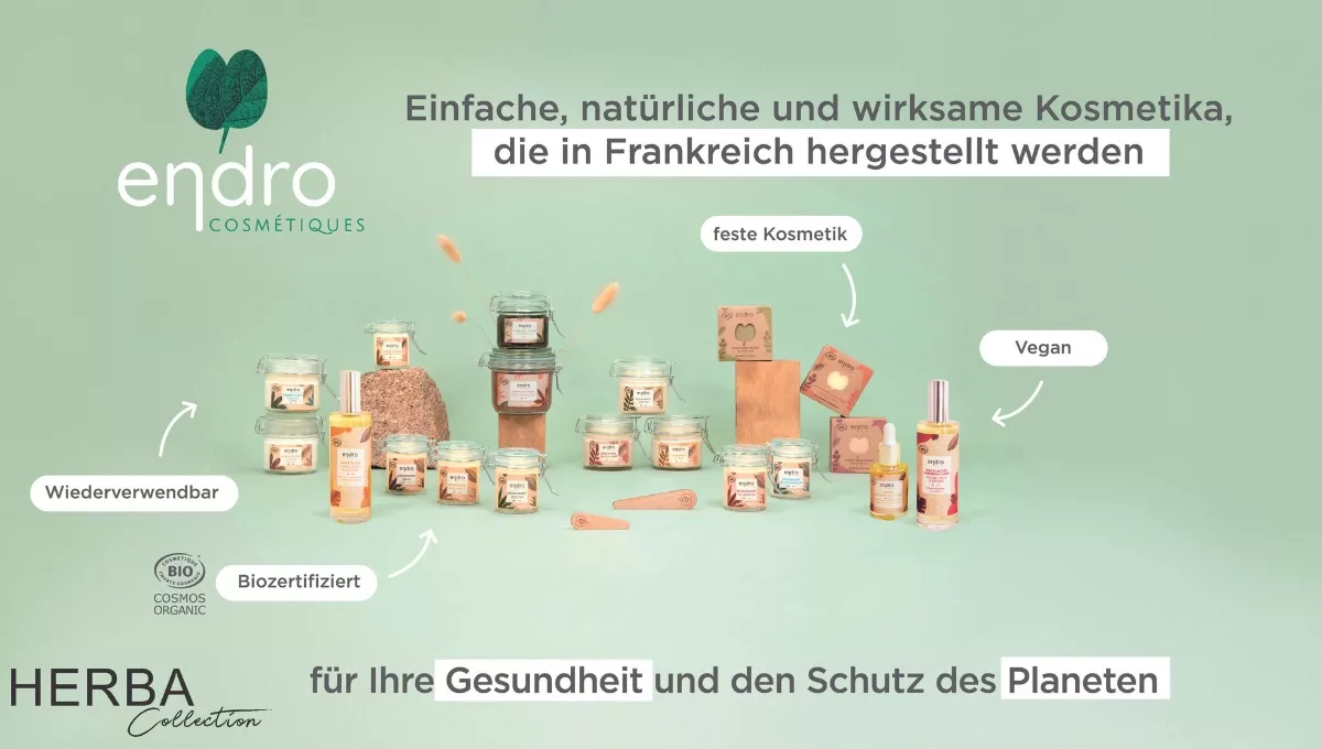 Endro 3 DE.jpg Endro 3 DE.jpg