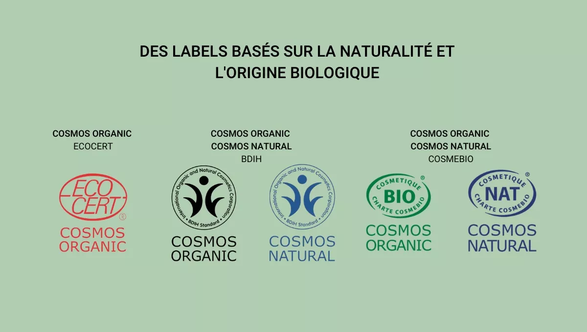 Endro 2 FR.jpg Endro 2 FR.jpg