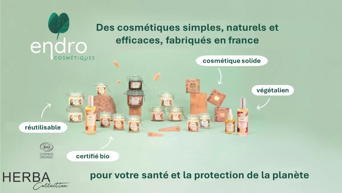 Endro 3 FR.jpg Endro 3 FR.jpg