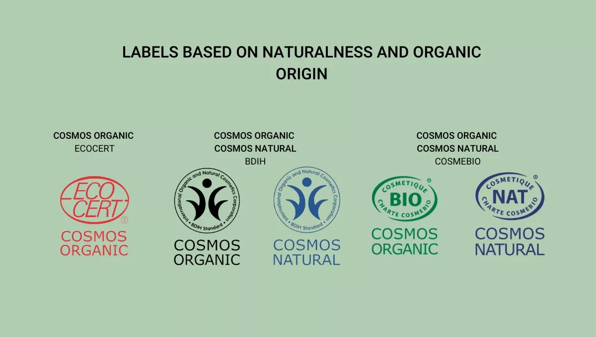 Endro 2 EN.jpg Endro 2 EN.jpg