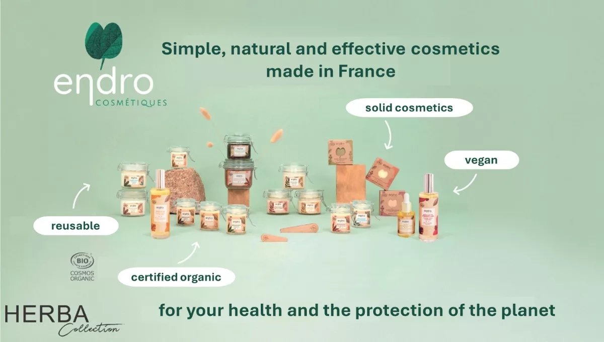 Endro 3 ENG.jpg Endro 3 ENG.jpg