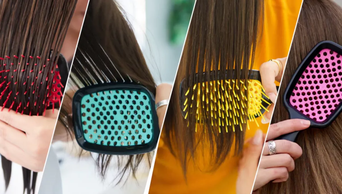 2_ryikbr8onpro.png 2_ryikbr8onpro.png