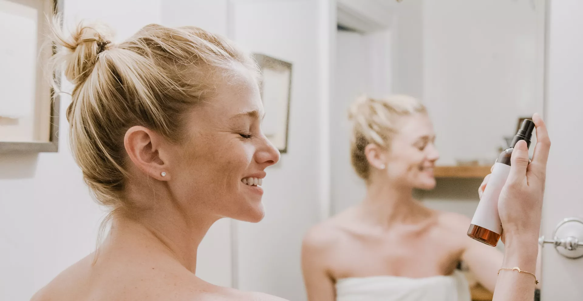 Herba Collection_Header_Pflegeprodukte.jpg Herba Collection_Header_Pflegeprodukte.jpg