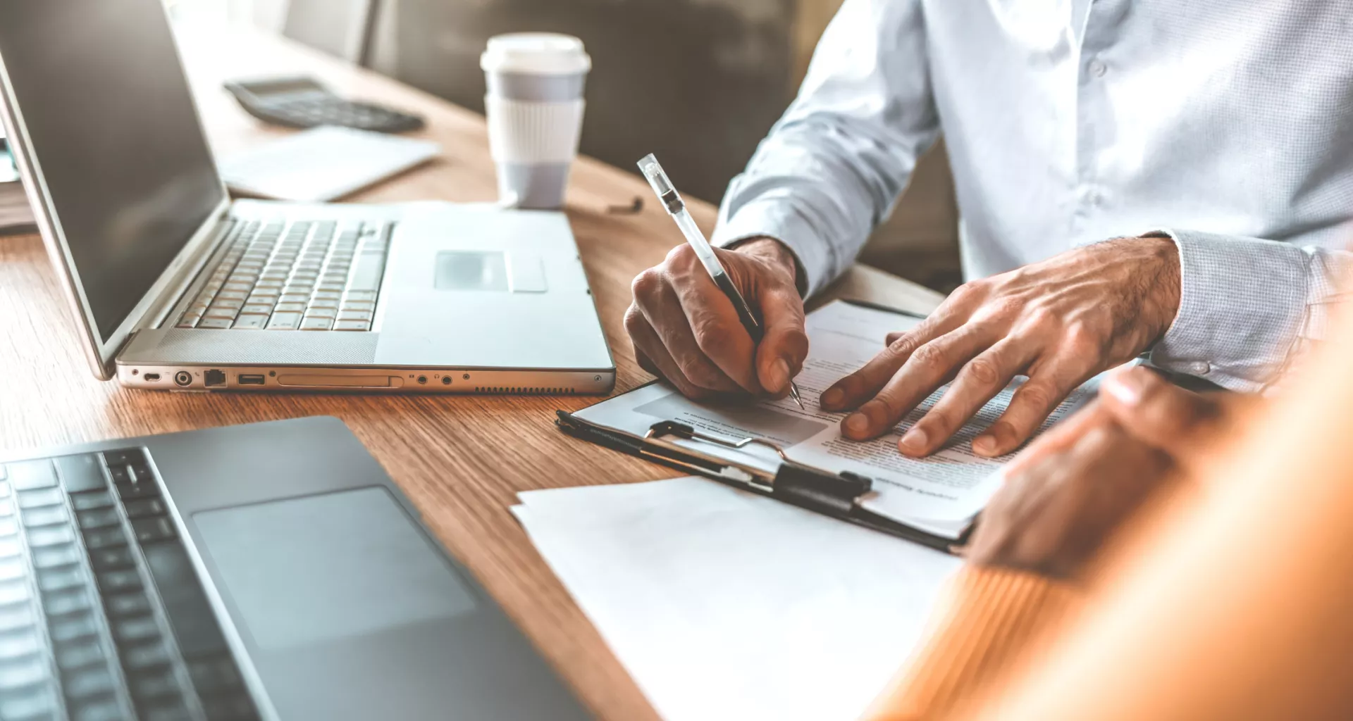 Facts & Figures heller.png Facts & Figures heller.png