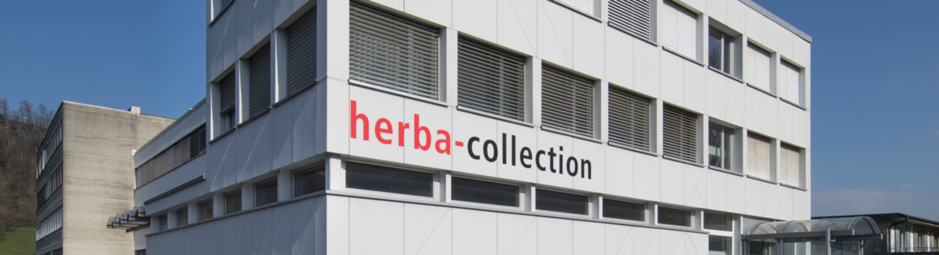 herba-collection-geschichte-header-gebaeude.jpg