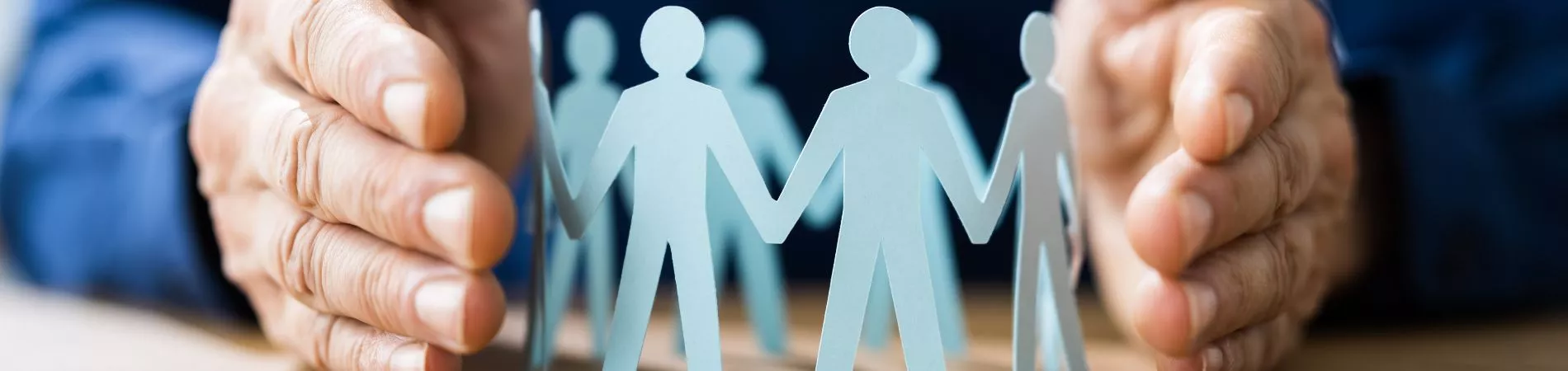 Homepage Titel (1500 × 400 px) (1).jpg Homepage Titel (1500 × 400 px) (1).jpg