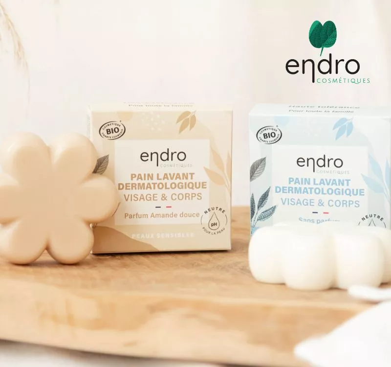 1_fzxbqtvft3qt.jpg 1_fzxbqtvft3qt.jpg