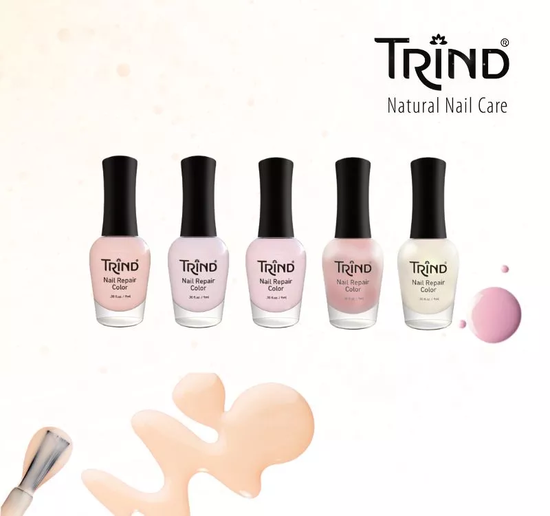 4_ih9yg1jf86zq.jpg 4_ih9yg1jf86zq.jpg