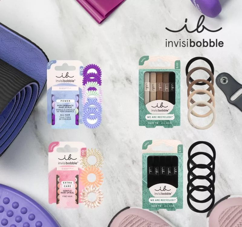 2_127xmaefyyw4g.jpg 2_127xmaefyyw4g.jpg