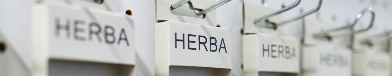 HERBA Sortiment_3_1280x248px 96 dpi_1j2geq1qxqpq3.jpg