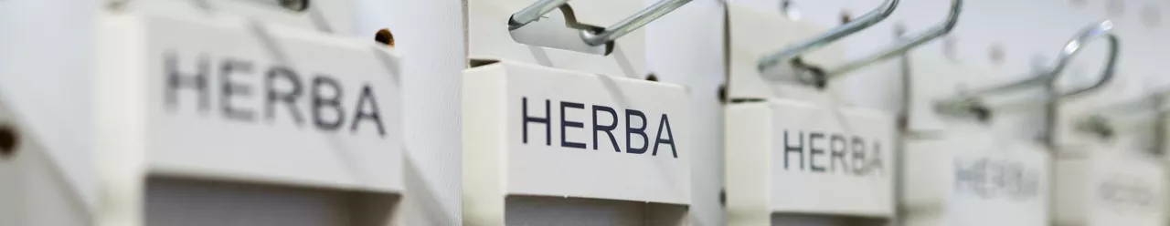 HERBA Sortiment_3_1280x248px 96 dpi_1tsc2il6fqivu.jpg HERBA Sortiment_3_1280x248px 96 dpi_1tsc2il6fqivu.jpg