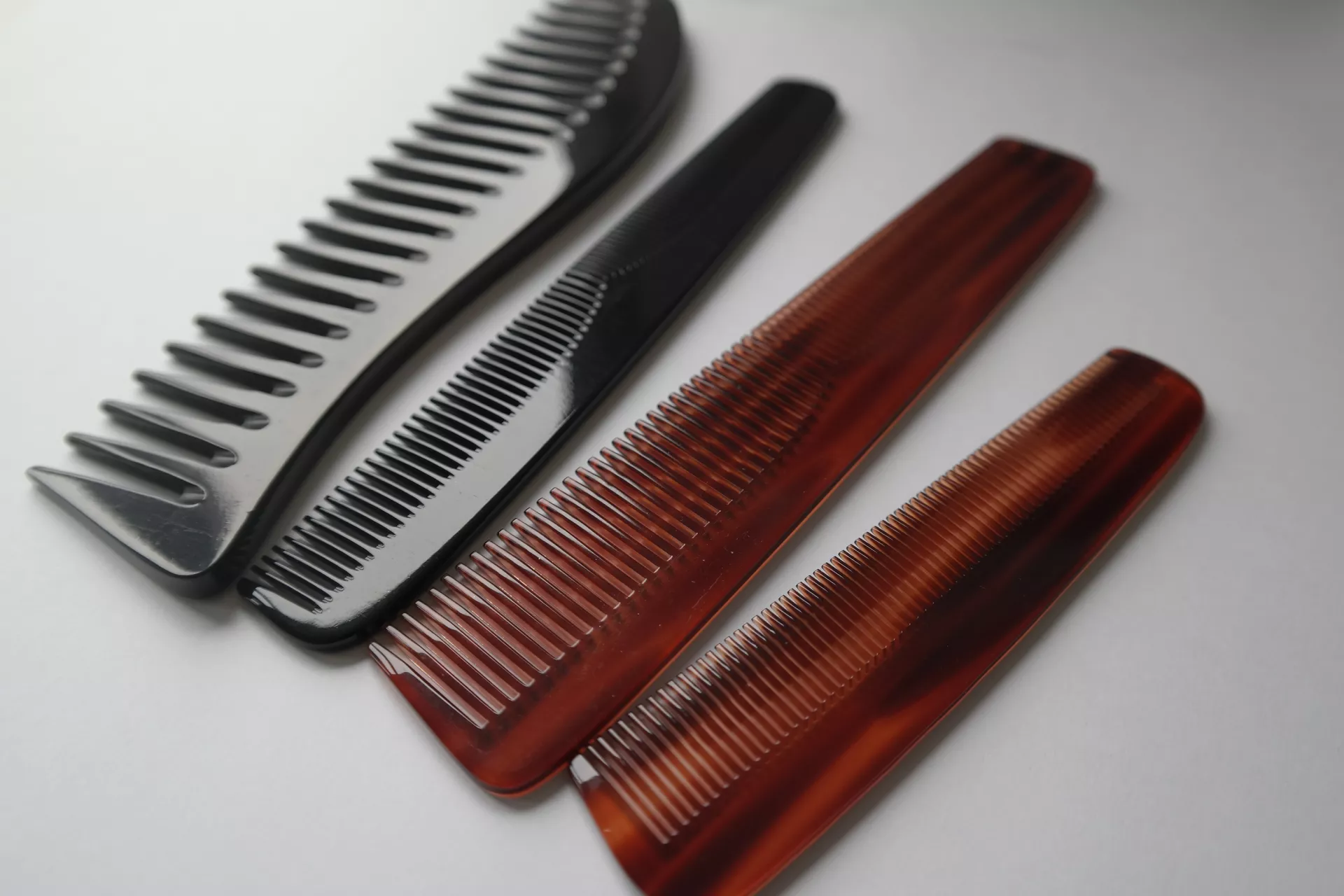 Slider_SAM9102_1cb8y8knn7jdn.JPG Slider_SAM9102_1cb8y8knn7jdn.JPG