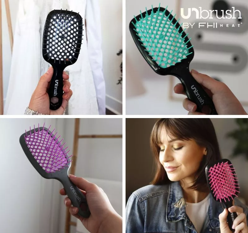 UNbrush.jpg UNbrush.jpg