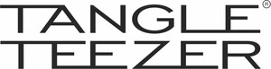 Logo_Tangle_Teezer1.jpg