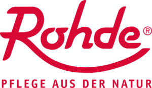 Logo_Rohde1.png