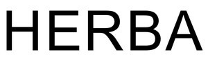 Herba_Logo_schwarz_CMYK.jpg