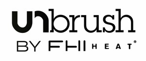 UNbrush_Logo.jpg