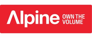 Alpine-Logo 2024.jpg