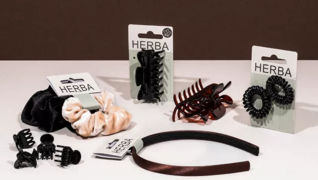 1_1gmmxqg6v16fz.png 1_1gmmxqg6v16fz.png