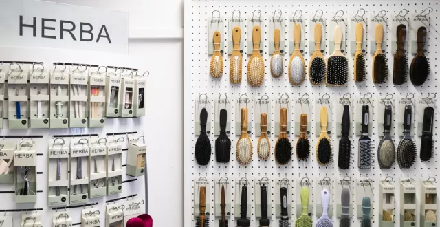 HERBA Sortiment_2_960x495px 96 dpi_bgrahahudzrw.jpg