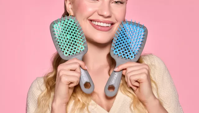 1_1dhcbaygw1jxb.png 1_1dhcbaygw1jxb.png