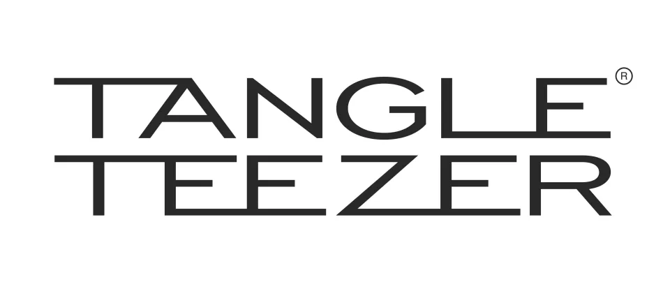 Tangle Teezer.jpg Tangle Teezer.jpg