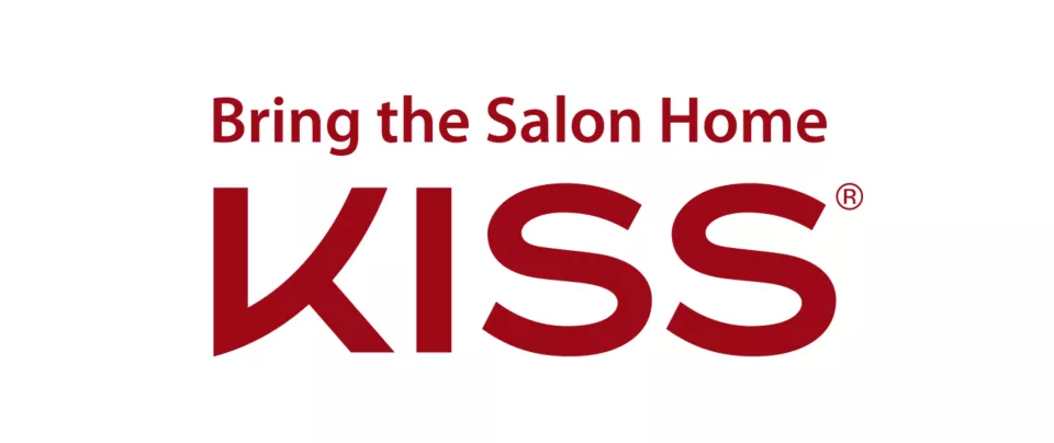 Kiss Logo Kiss Logo