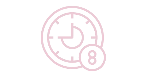 Icon-Allgemeines.png Icon-Allgemeines.png