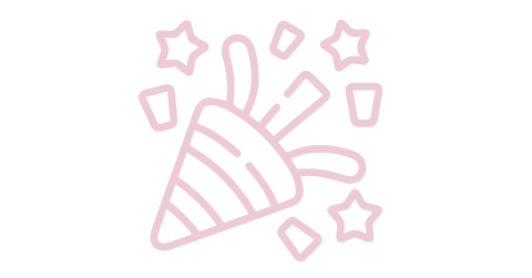 Icon-Firmenevents.png Icon-Firmenevents.png