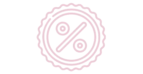 Icon-Rabatte.png Icon-Rabatte.png