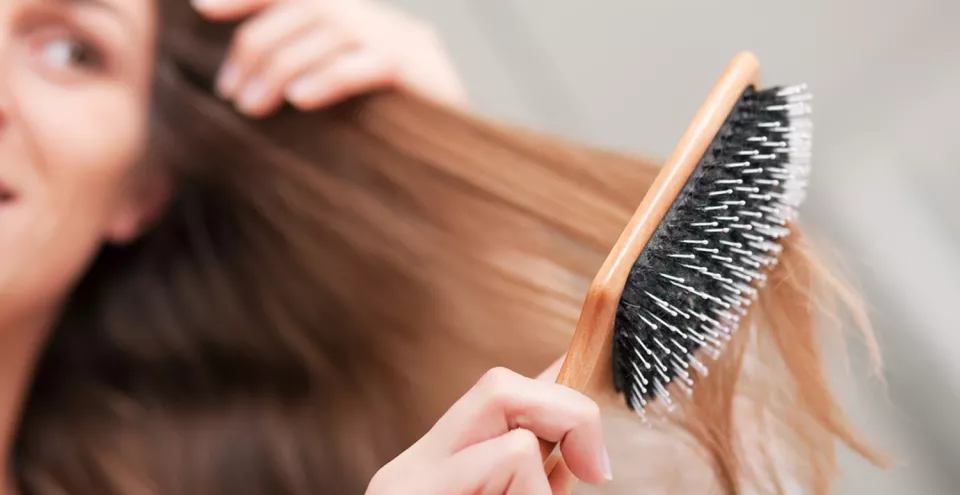 herba-collection-dienstleistungen-haarpflege-accessoires.jpg herba-collection-dienstleistungen-haarpflege-accessoires.jpg