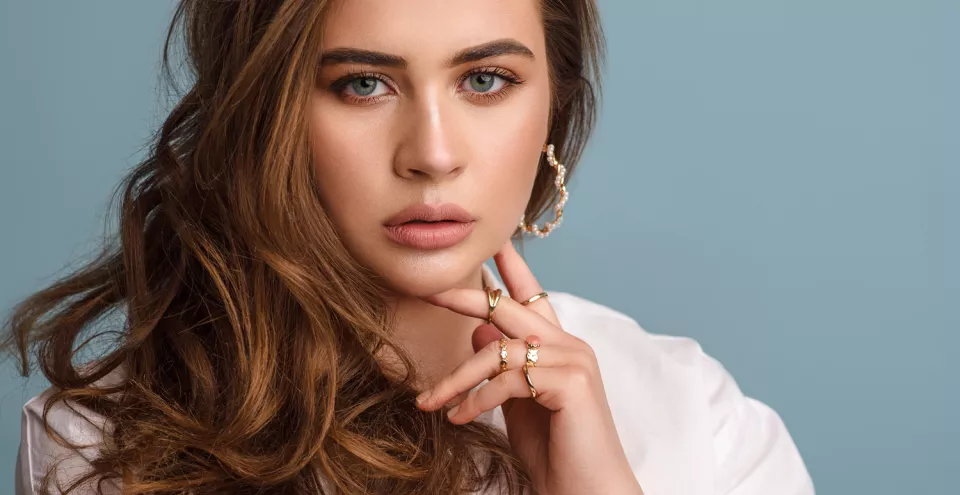 herba-collection-dienstleistungen-haar-und-modeschmuck.jpg herba-collection-dienstleistungen-haar-und-modeschmuck.jpg