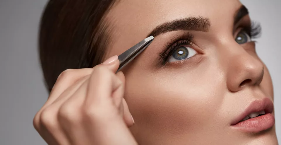 herba-collection-dienstleistungen-koerperpflege-accessoires.jpg herba-collection-dienstleistungen-koerperpflege-accessoires.jpg