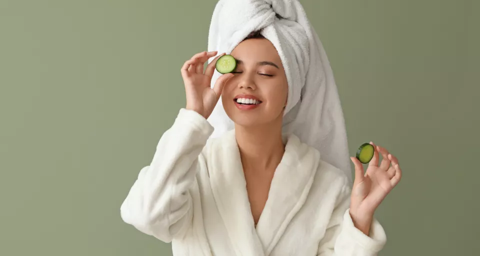 herba-collection-dienstleistungen-massageprodukte.jpg herba-collection-dienstleistungen-massageprodukte.jpg