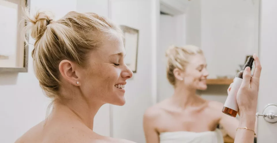 herba-collection-dienstleistungen-pflegeprodukte.jpg herba-collection-dienstleistungen-pflegeprodukte.jpg