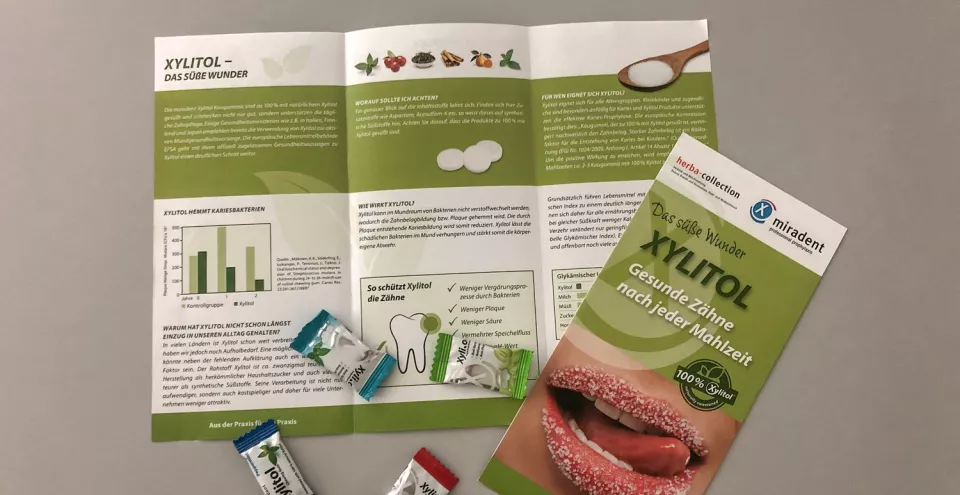herba-collection-dienstleistungen-samplingaktionen.jpg herba-collection-dienstleistungen-samplingaktionen.jpg