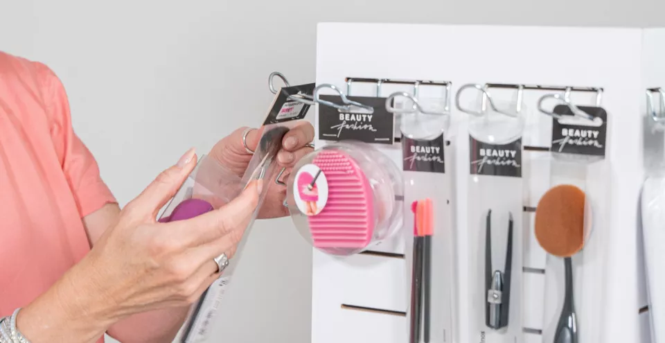 herba-collection-beauty-fashion-2.jpg herba-collection-beauty-fashion-2.jpg